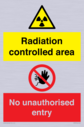 radiation-controlled-area-no-unauthorised-entry~
